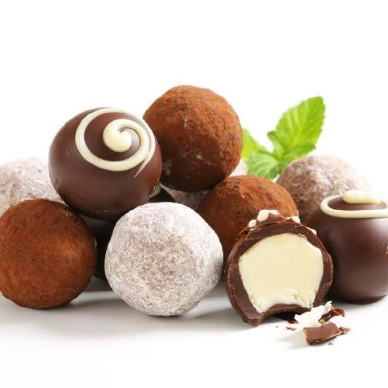 chocolates