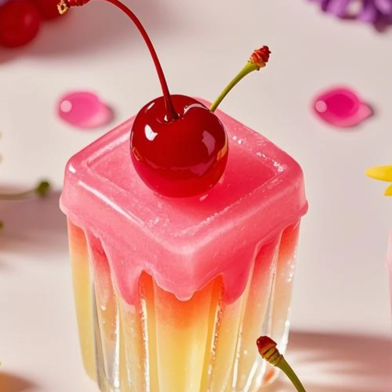 jelly
