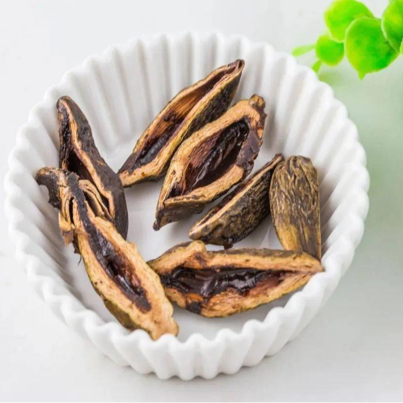 betel nut