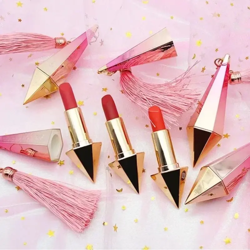 lipstick
