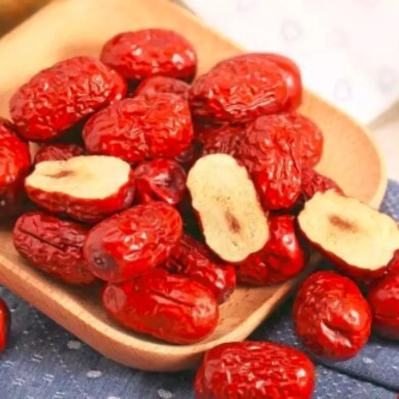 jujube