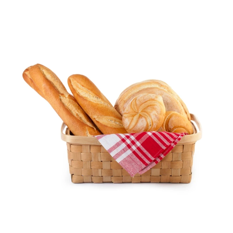 bread