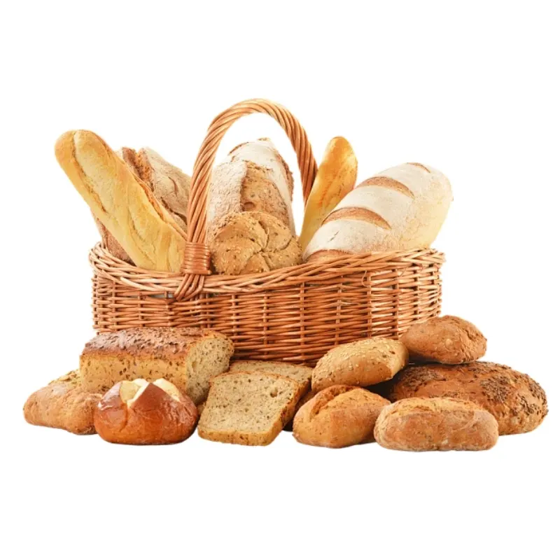 bread