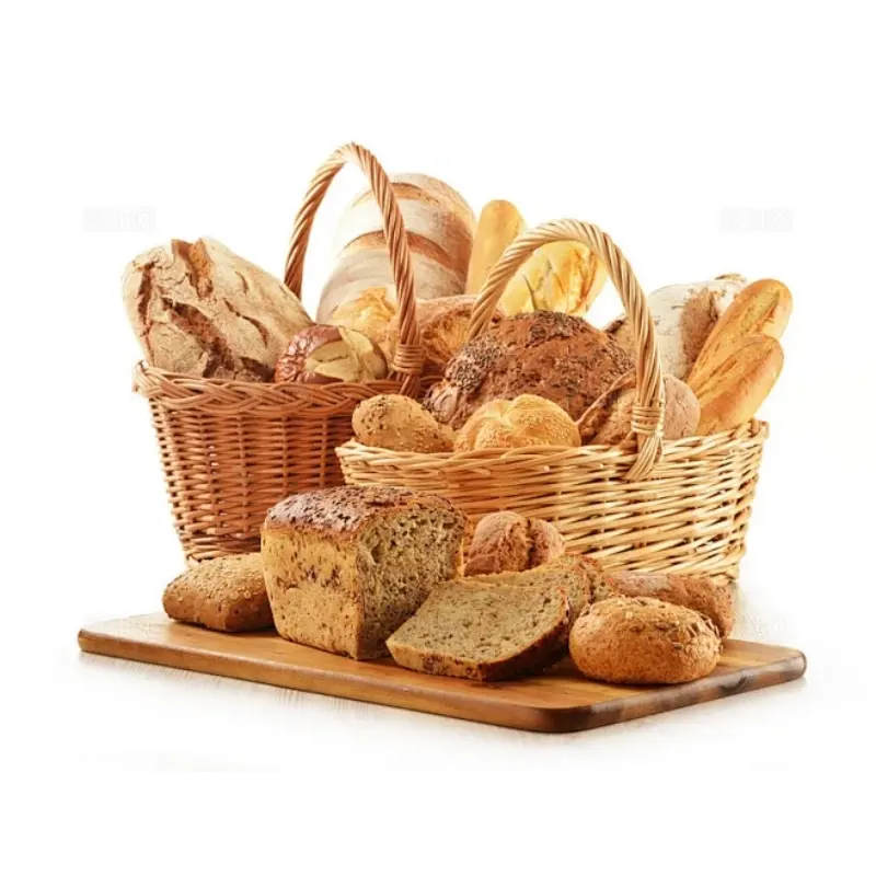 bread