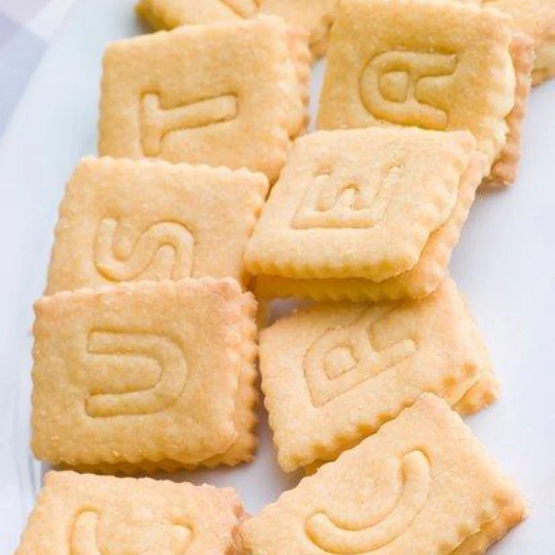 biscuit